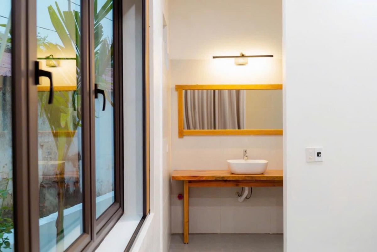 Lala Boutique Villas - Hizvo
