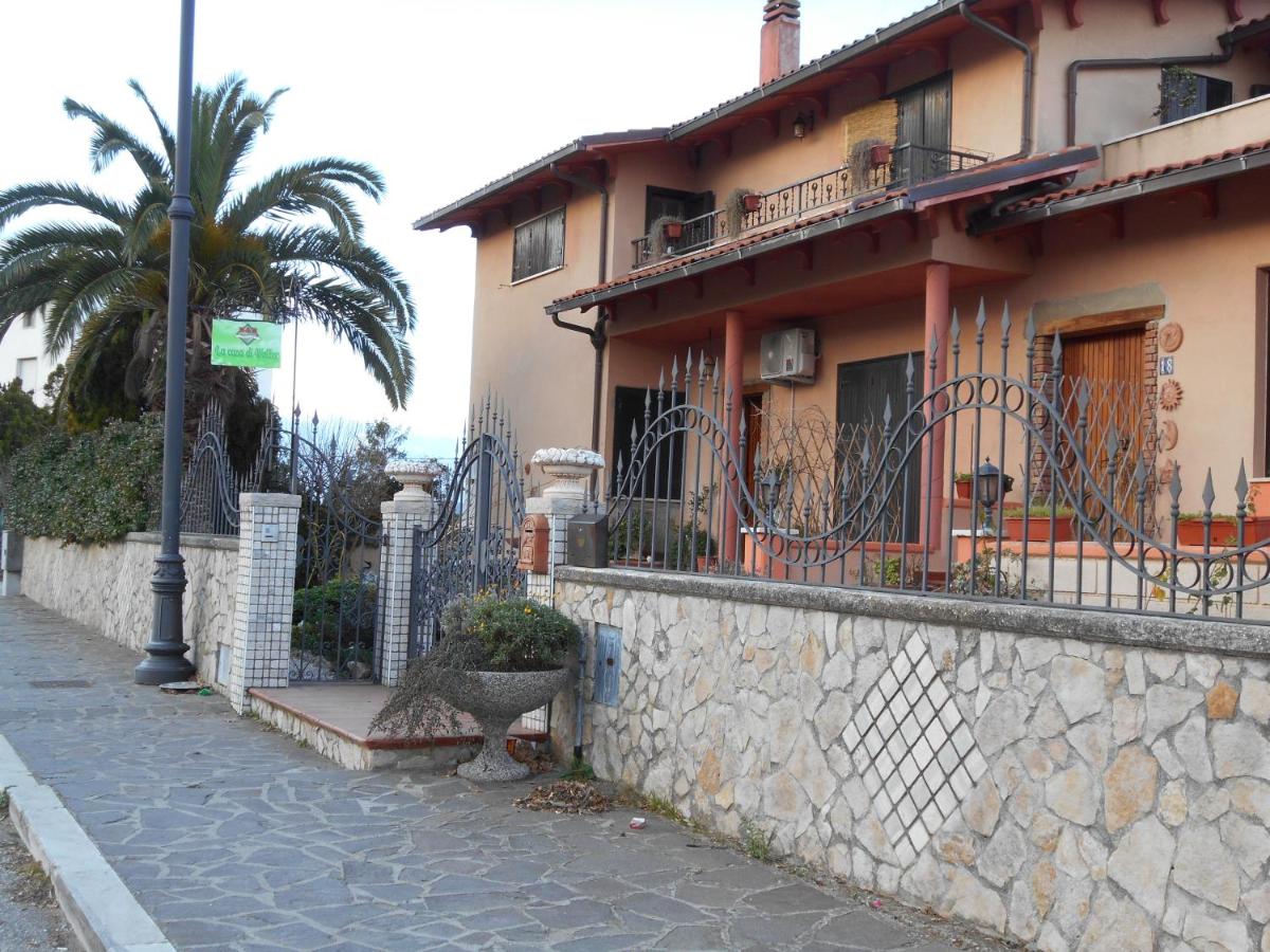 La Casa di Walter - Housity