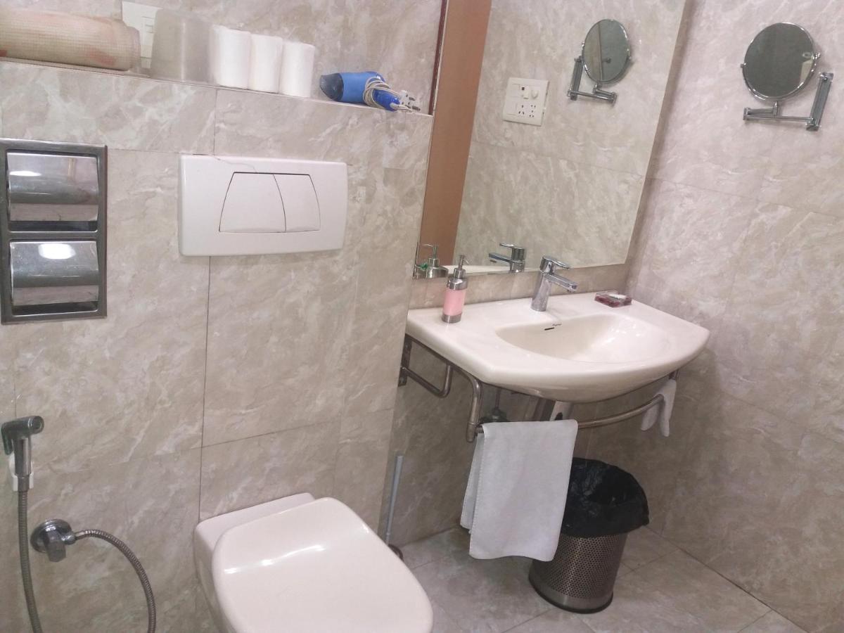 Bajaj Indian Home Stay - Housity