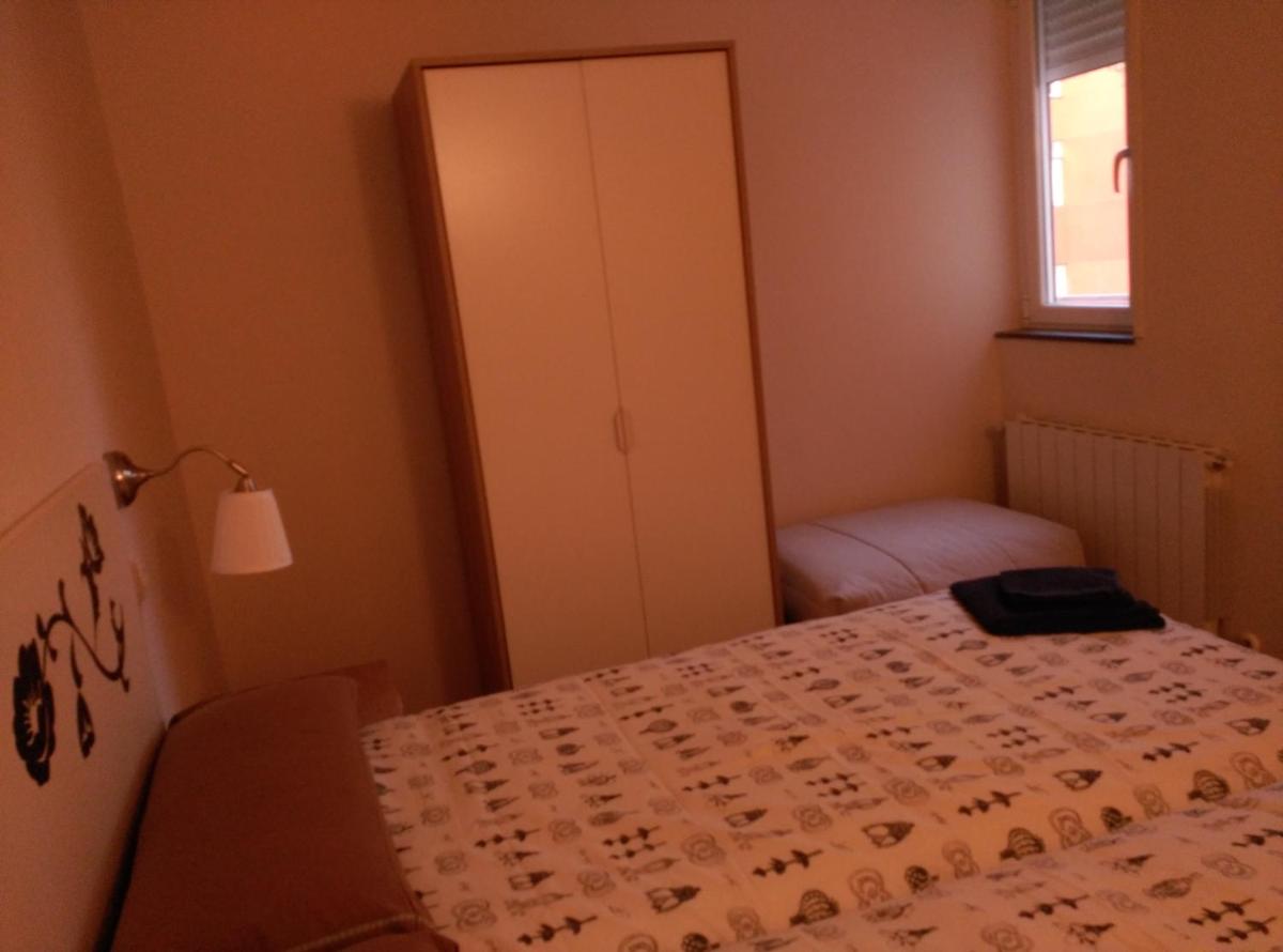 Madrid Rent 6 - Housity