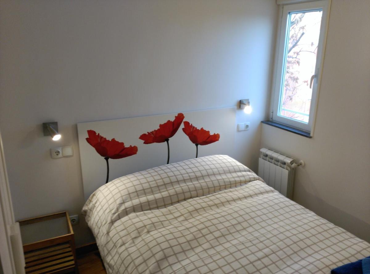 Madrid Rent 6 - Housity