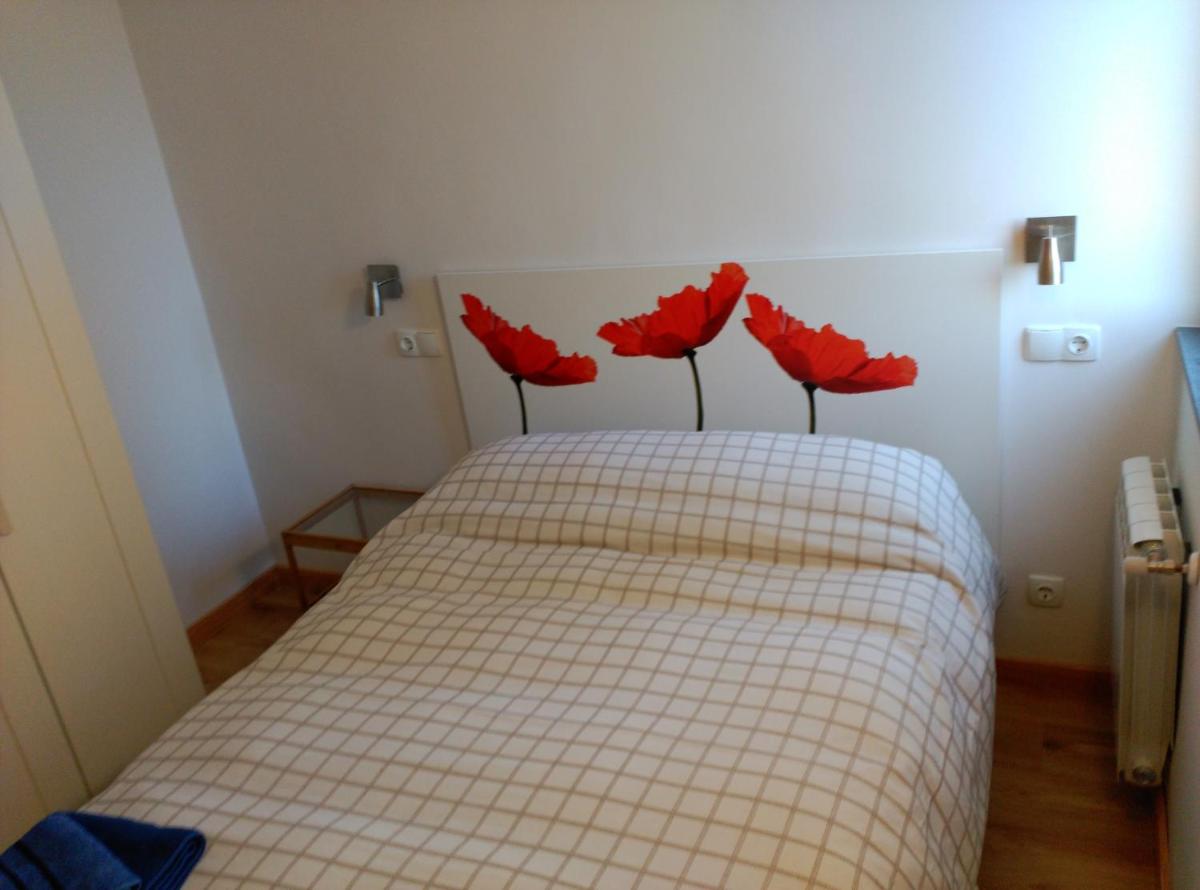 Madrid Rent 6 - Housity