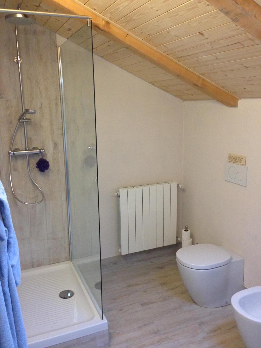 B&B Cascina Dei Levrieri - Housity