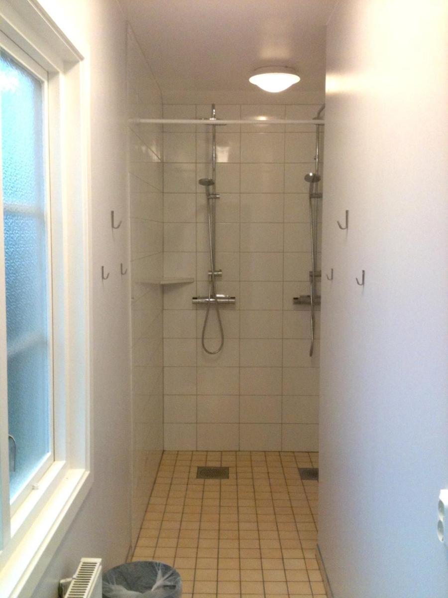 Hallandsgården Mellbystrand - Housity