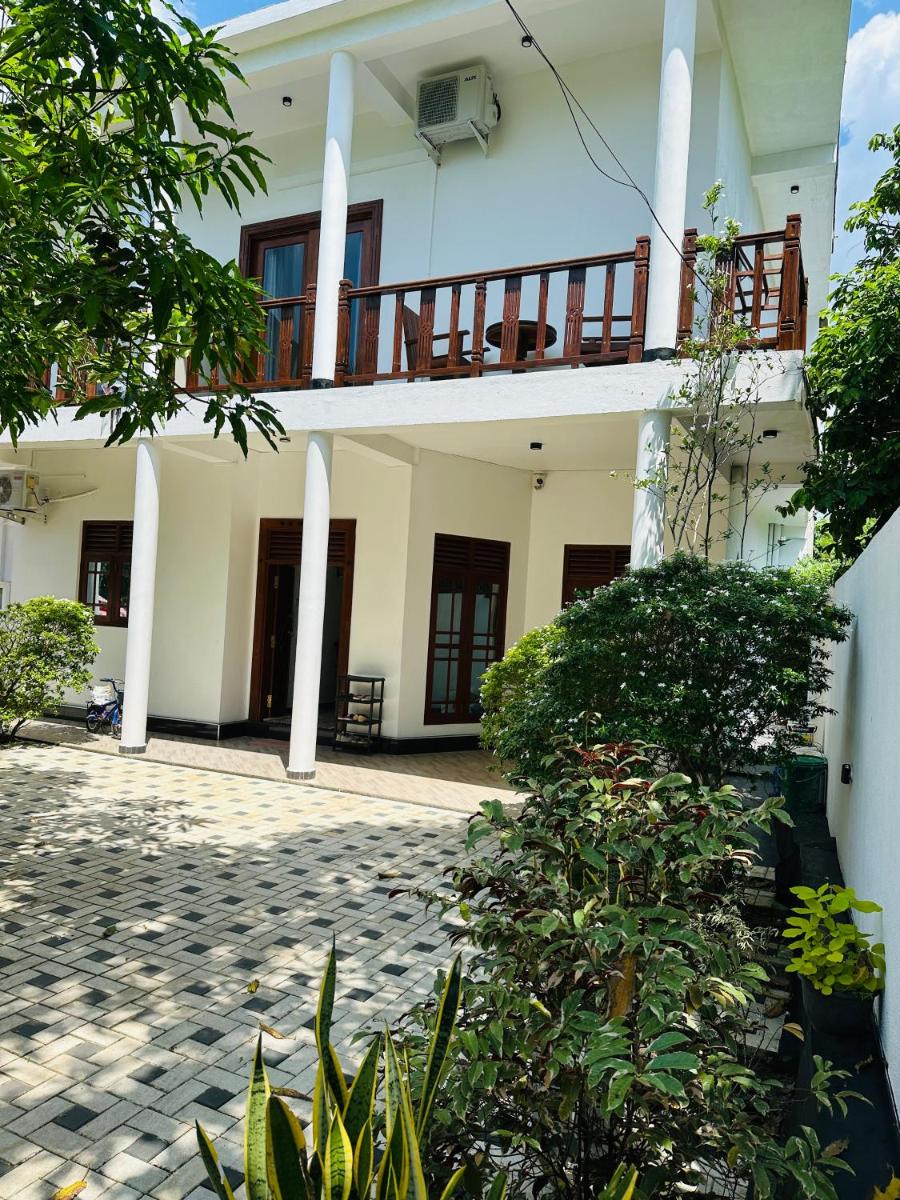 Secret mirage - Housity