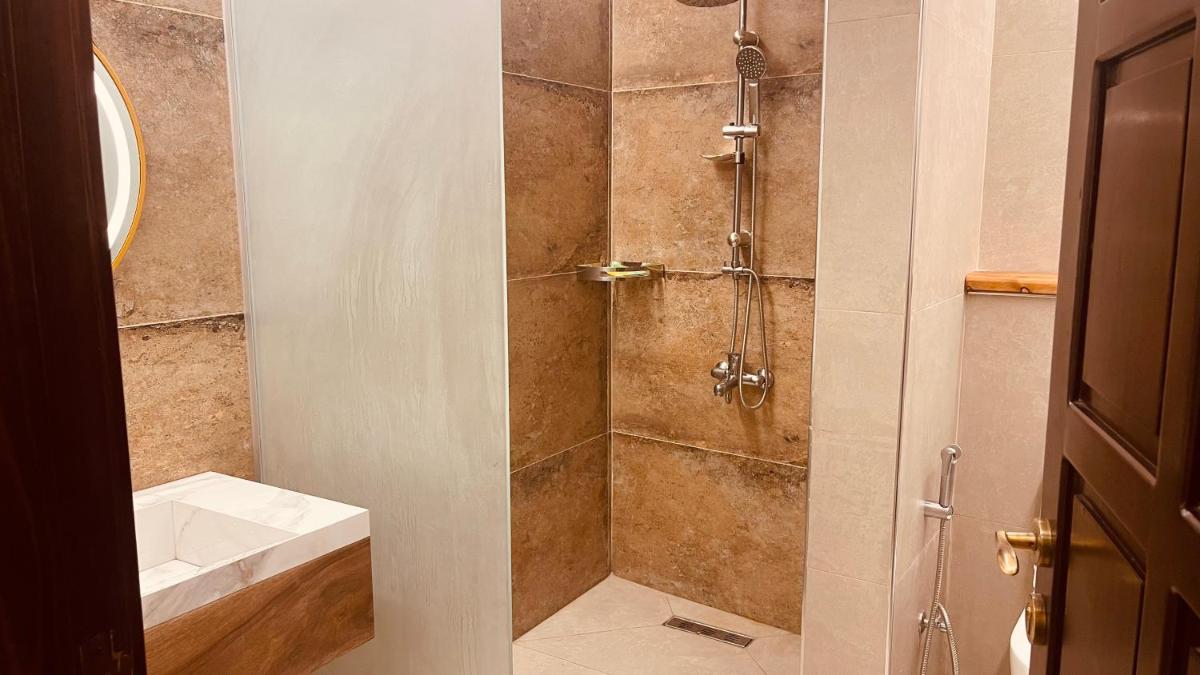 Saraya locanda - Housity