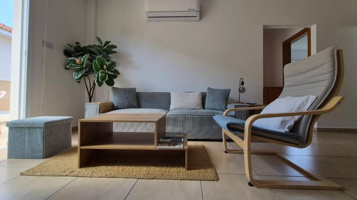 Mythical Sands resort - Hana - Hizvo