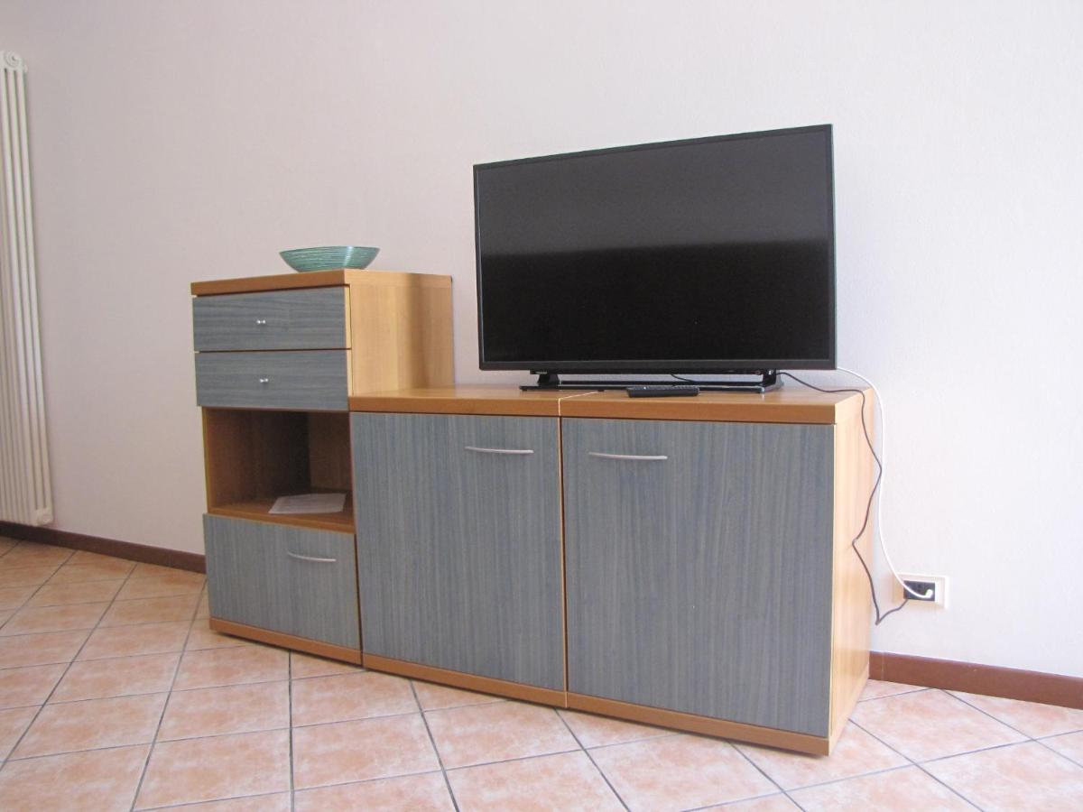 Residence Villa Margherita - Housity