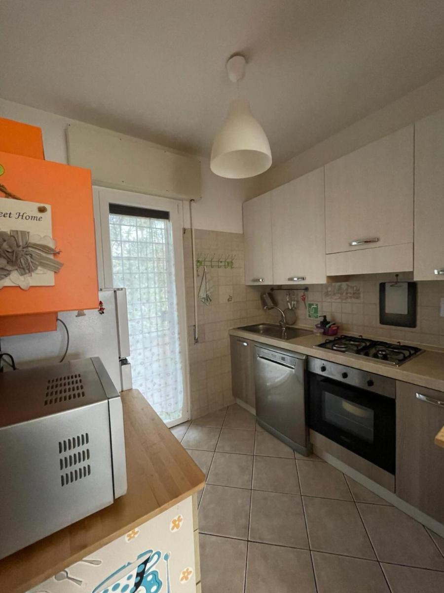 Beach House - Seaview & Roman Apartments - Housity