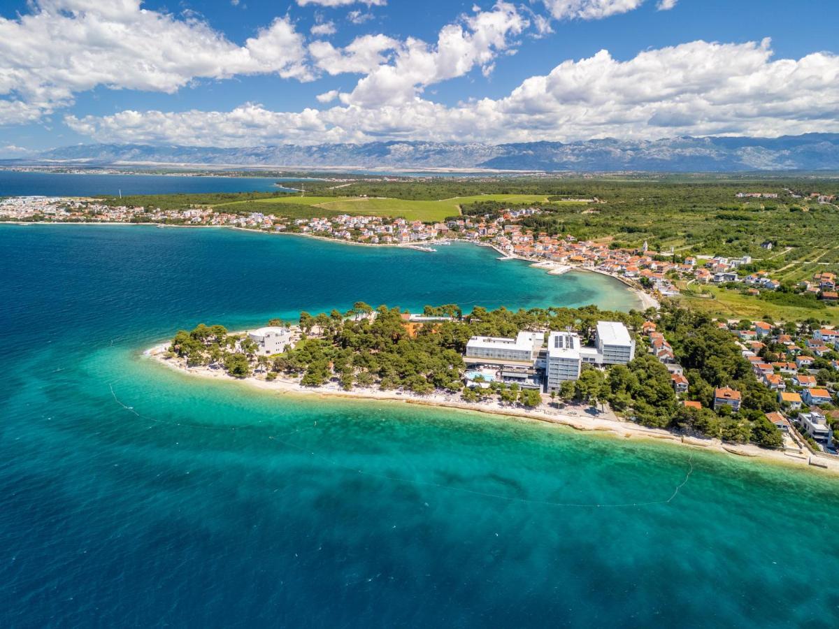 Hotel Pinija - Housity