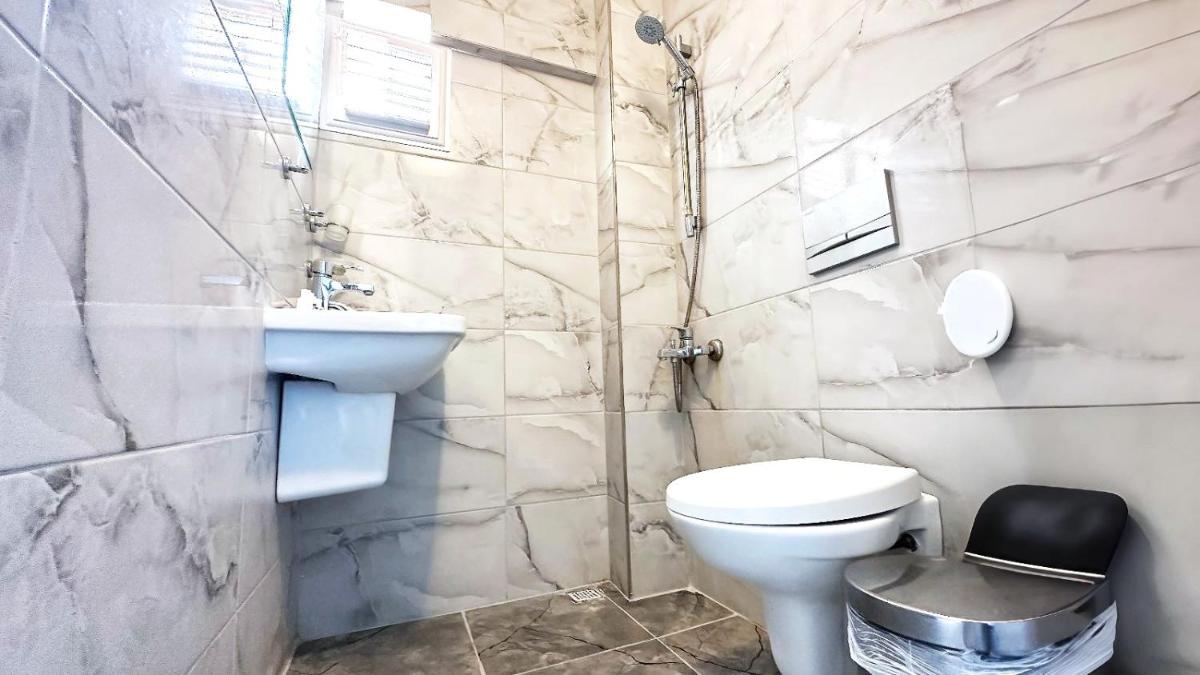 AKSEL BUTİK OTEL - Housity