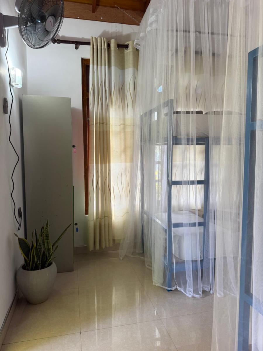 Hive Ella - Hostel - Housity