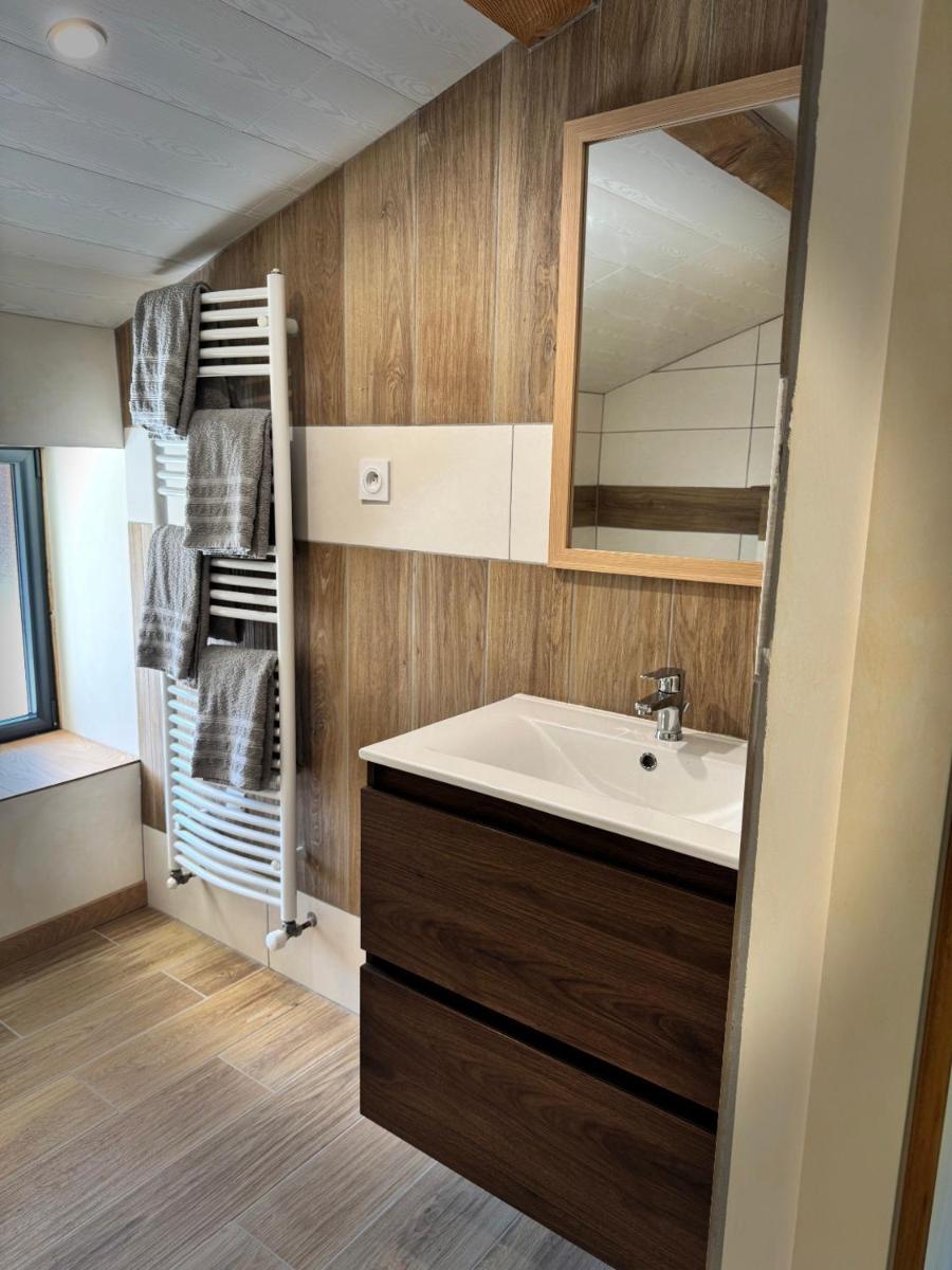 Chez Delphine - Housity