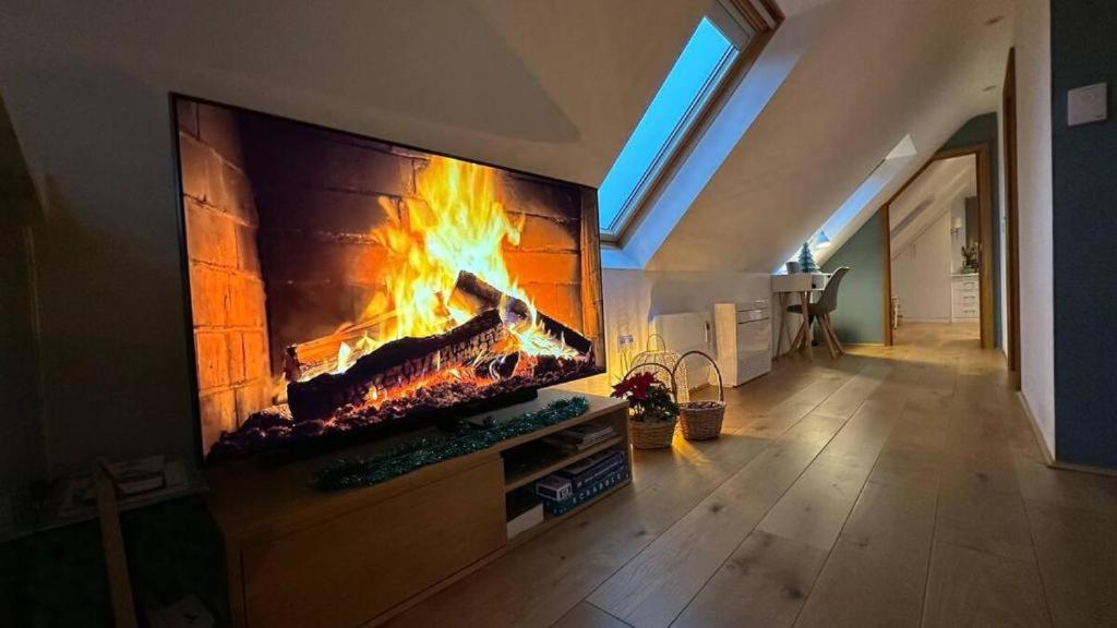 The Pheasantry - Housity