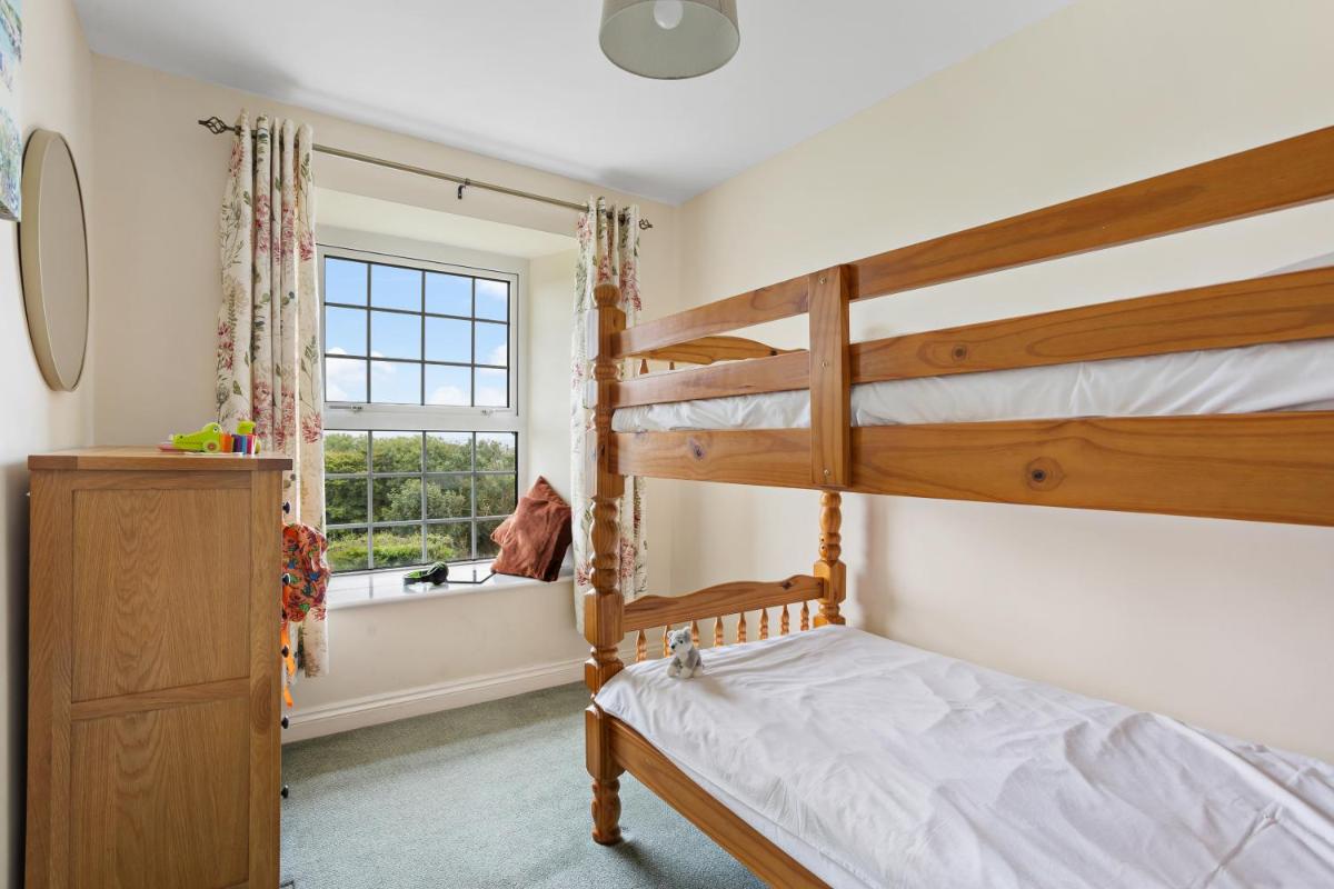 Rose Cottage - Housity