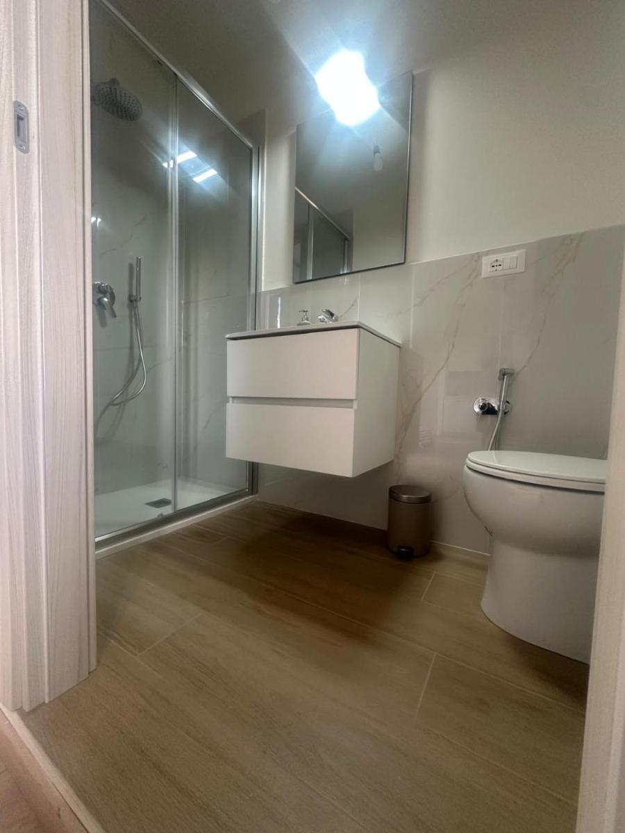 Bed and Breakfast 01 - Housity