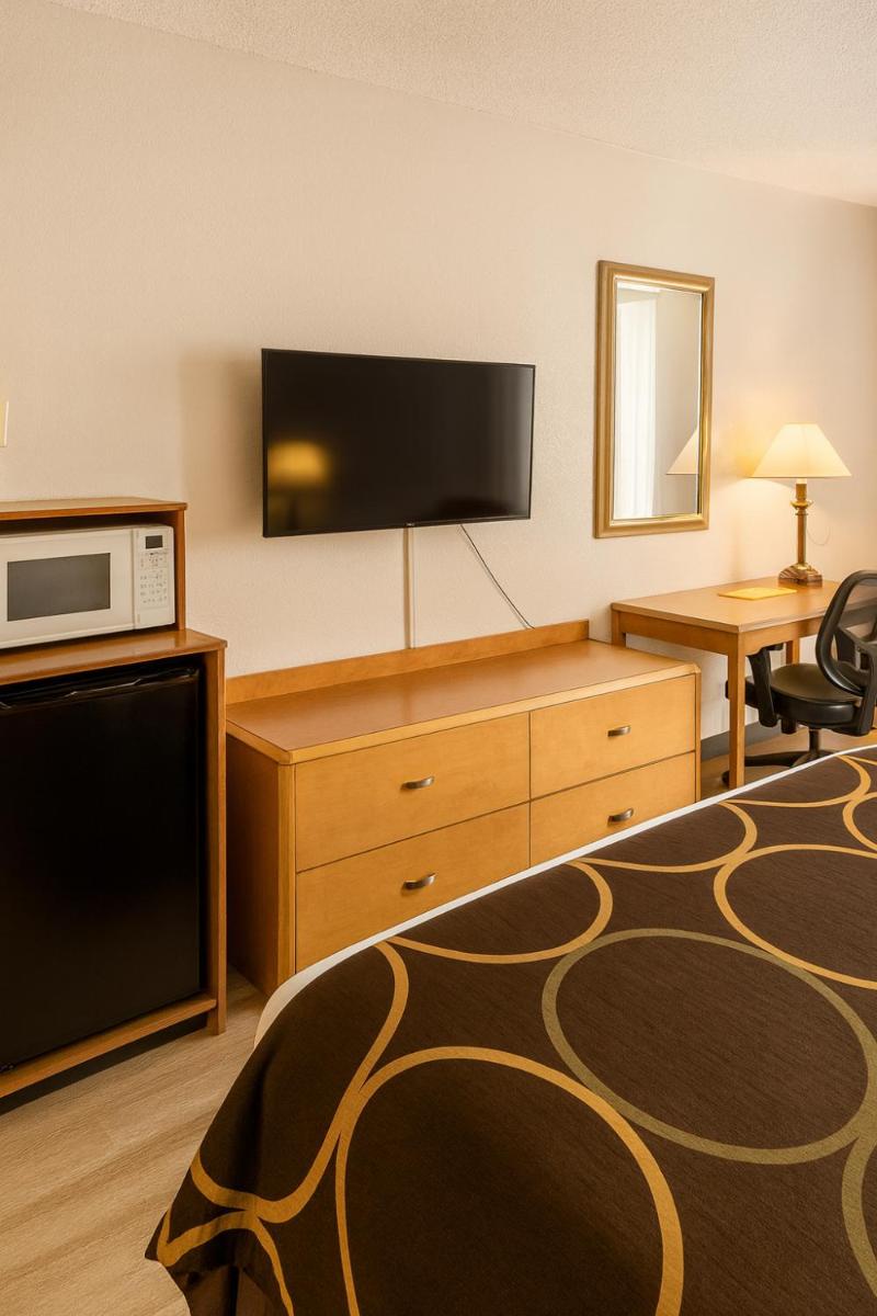 MHO Hotel Dover - Housity