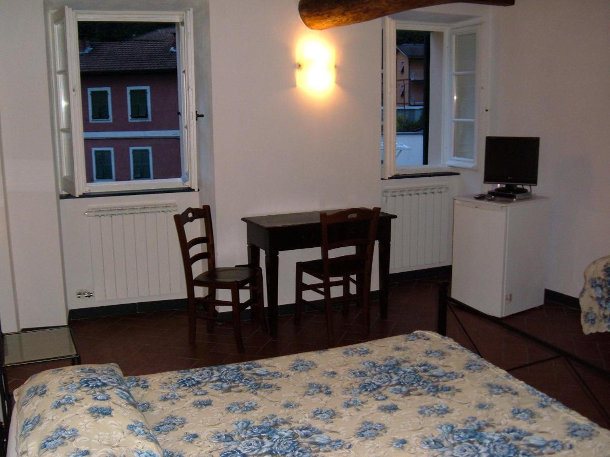 La Meridiana Casale - Housity