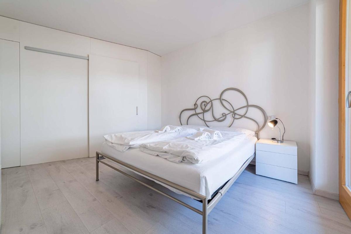 Olivia Home - Housity