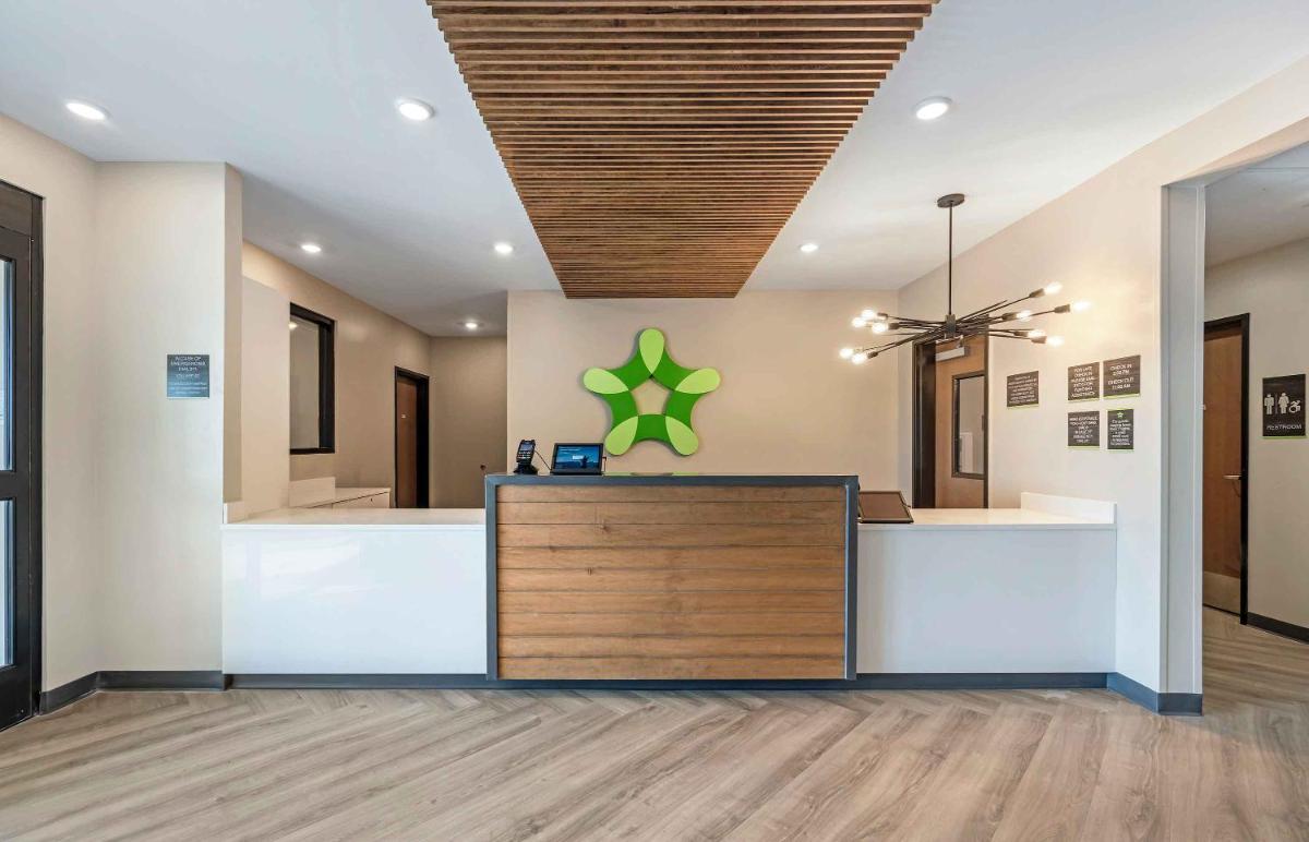 Extended Stay America Premier Suites - Smyrna - Murfreesboro - Housity