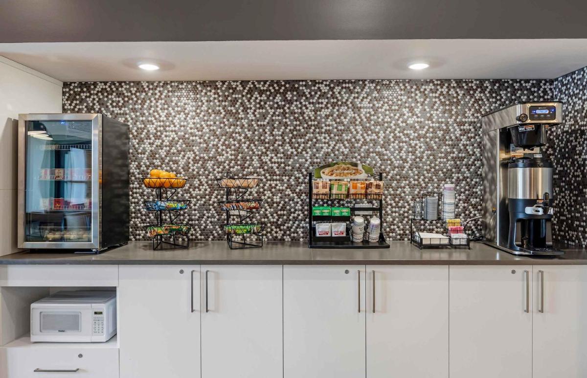 Extended Stay America Premier Suites - Smyrna - Murfreesboro - Housity