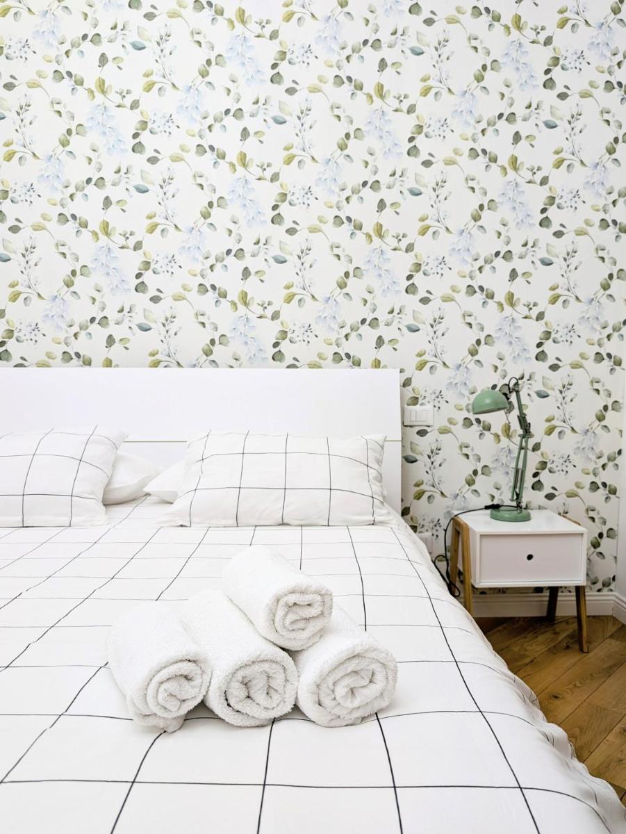Ai Castelli Apartment - Locazione Turistica CIN IT58060C2FHNREG9A - Housity