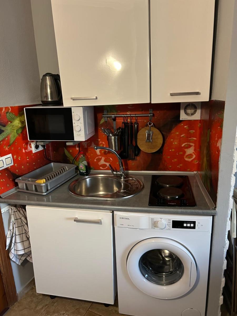 Denia Playa I - Housity