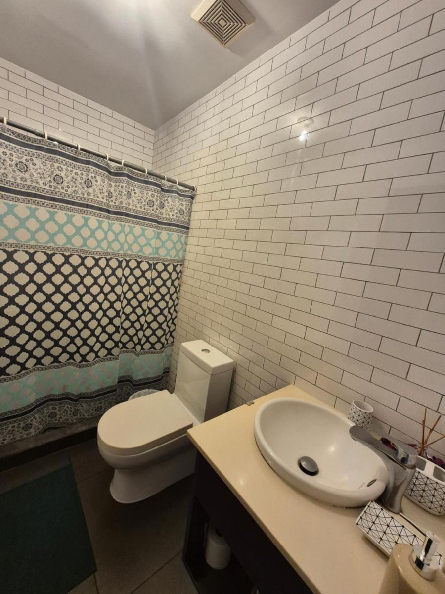 Apartamento tipo Loft Zona 4 Ciudad Capital, Guatemala - Housity