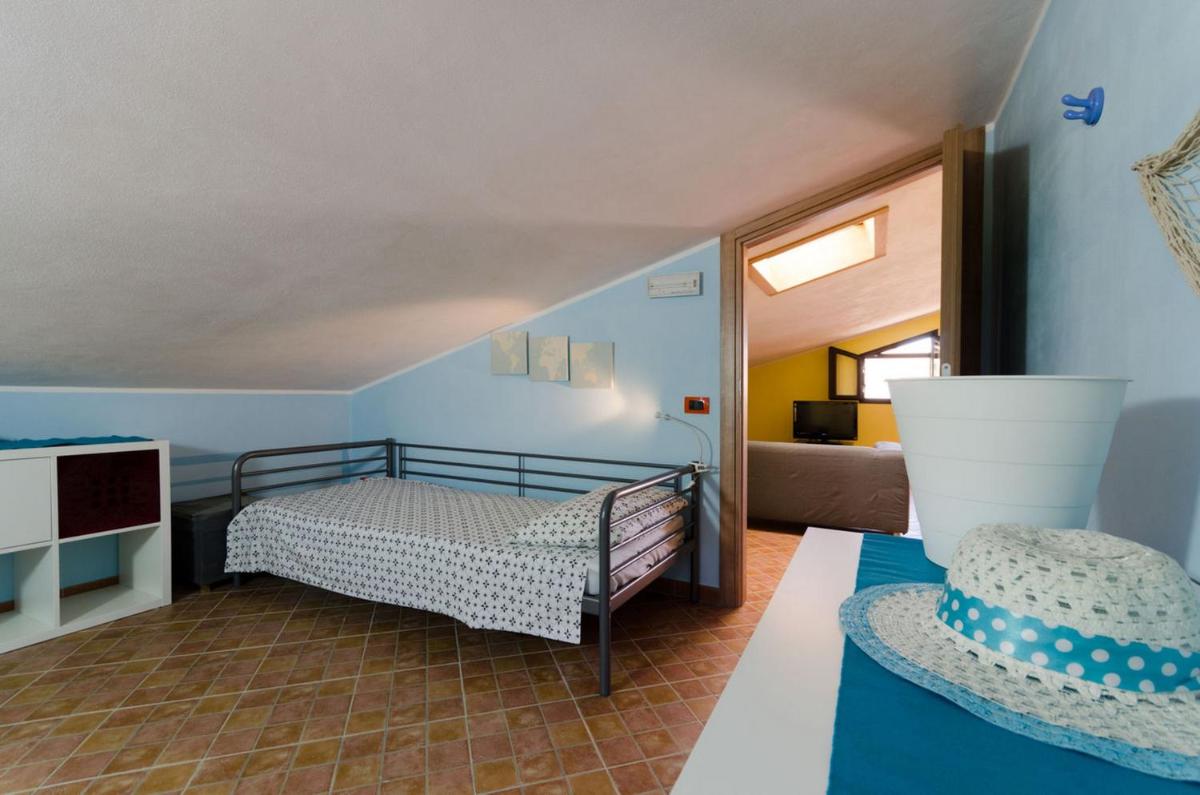 Villa Didi - Housity
