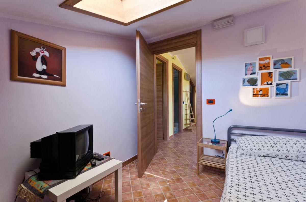 Villa Didi - Housity