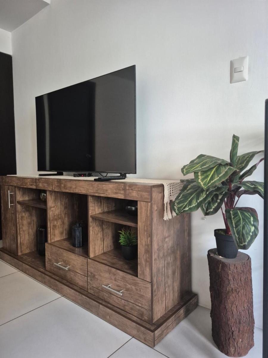 Apartamento tipo Loft Zona 4 Ciudad Capital, Guatemala - Housity