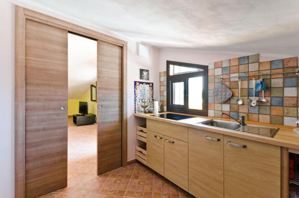 Villa Didi - Housity