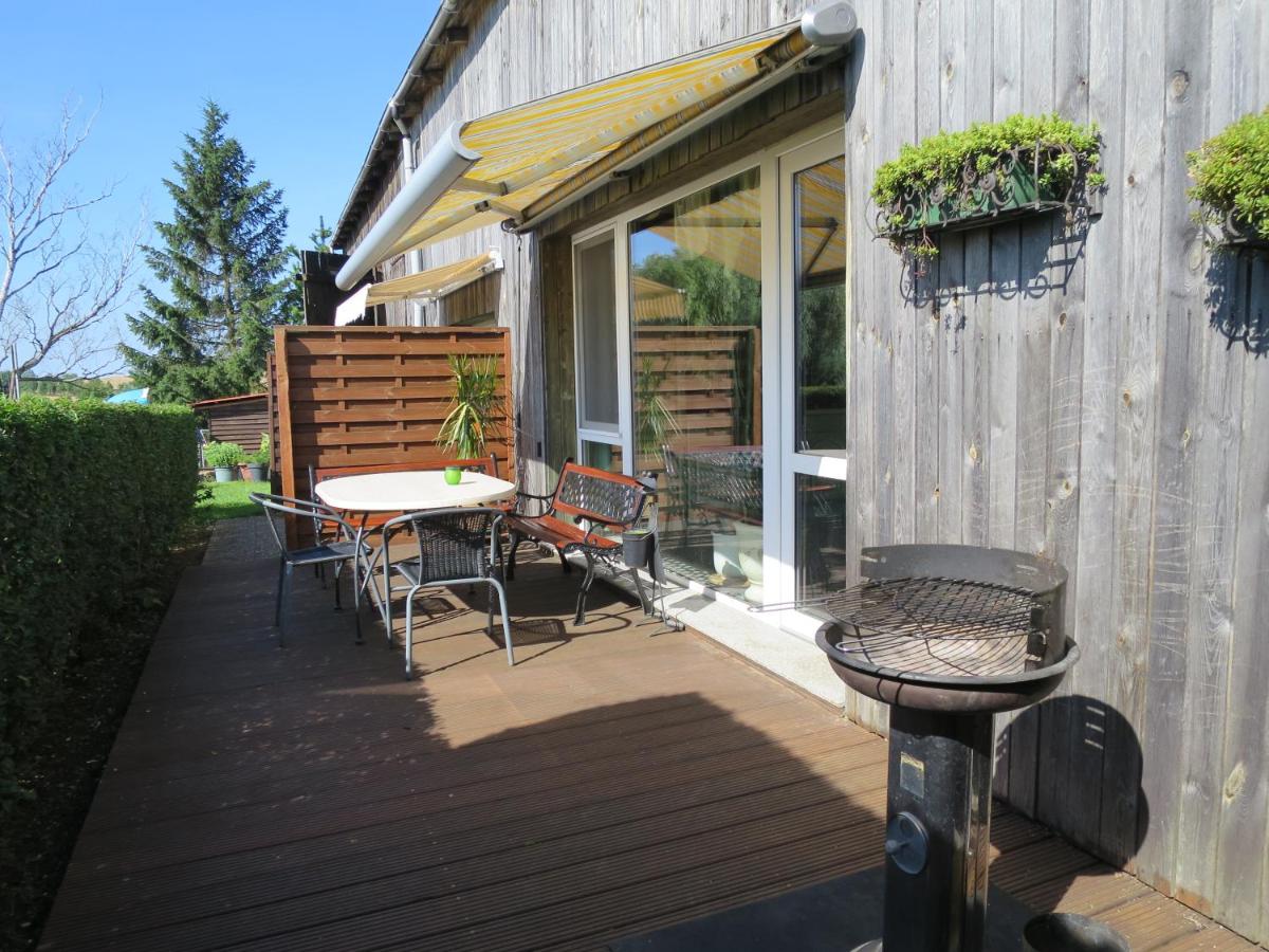 Pension zum Wiesengrund - Housity