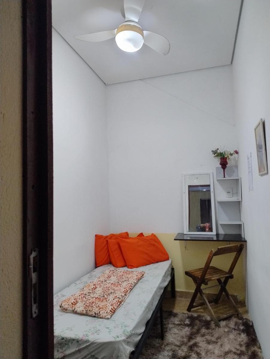 Hostel O Vencedor - Housity