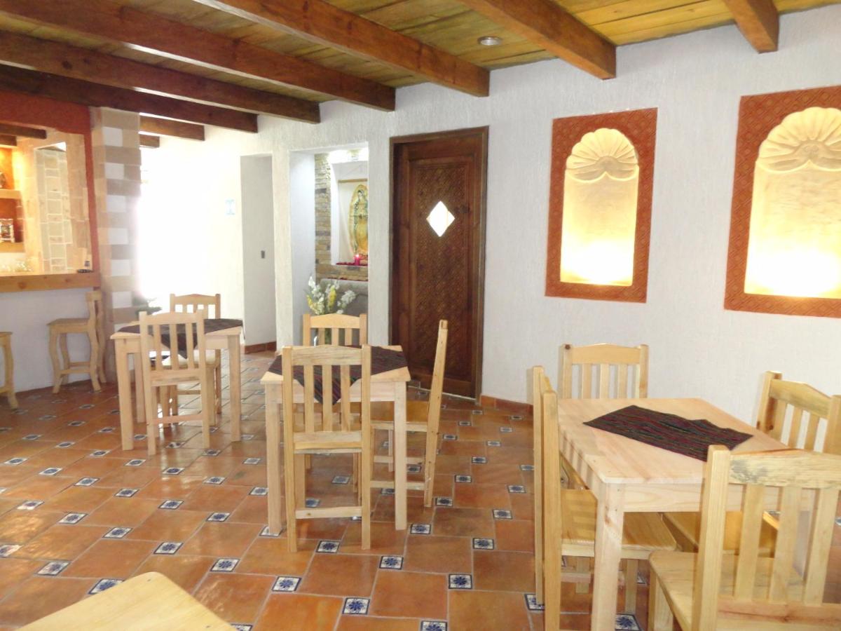 Hotel Na´Lum - Hizvo