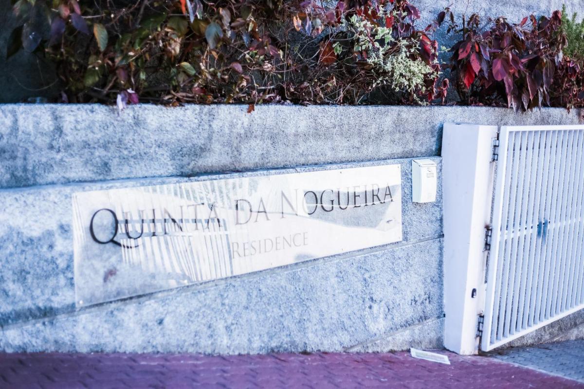 Quinta da Nogueira - Housity