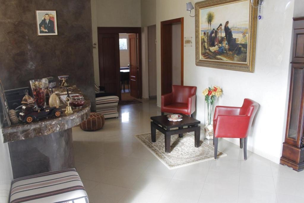 Hotel Cafe Verdi - Housity