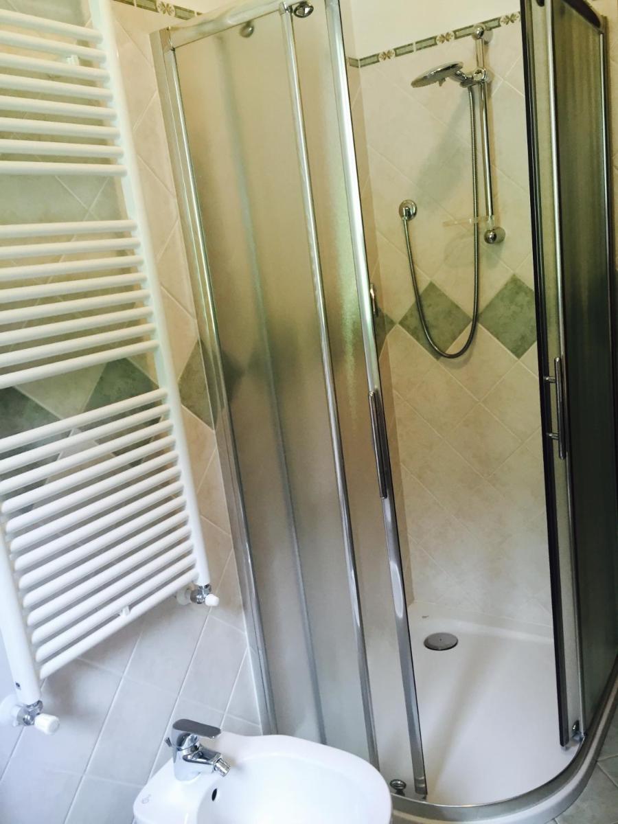 Appartamento Aprica 2.0 - Housity