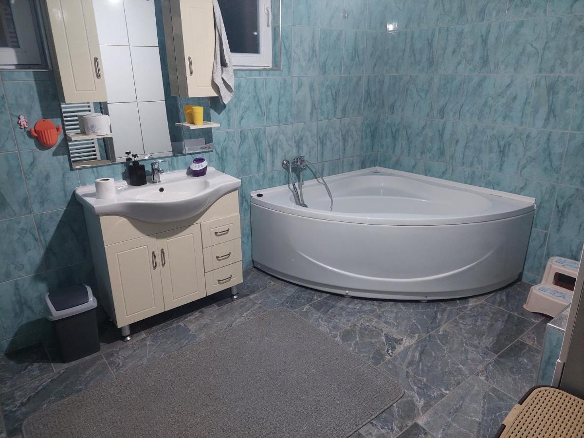 Apartman Sumatra - Housity