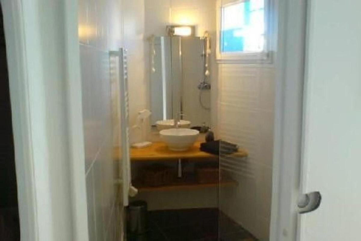 Belle Apartment in Arcachon big balcony sw - Housity