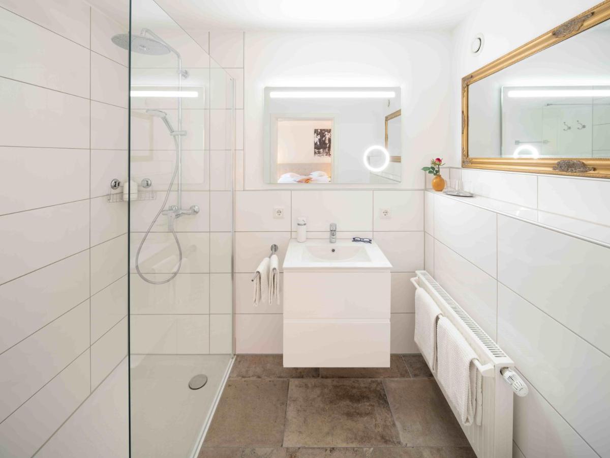 Romantik Hotel Landhaus Bärenmühle - Housity