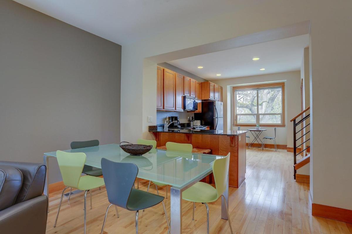 B2 30 Day - Housity