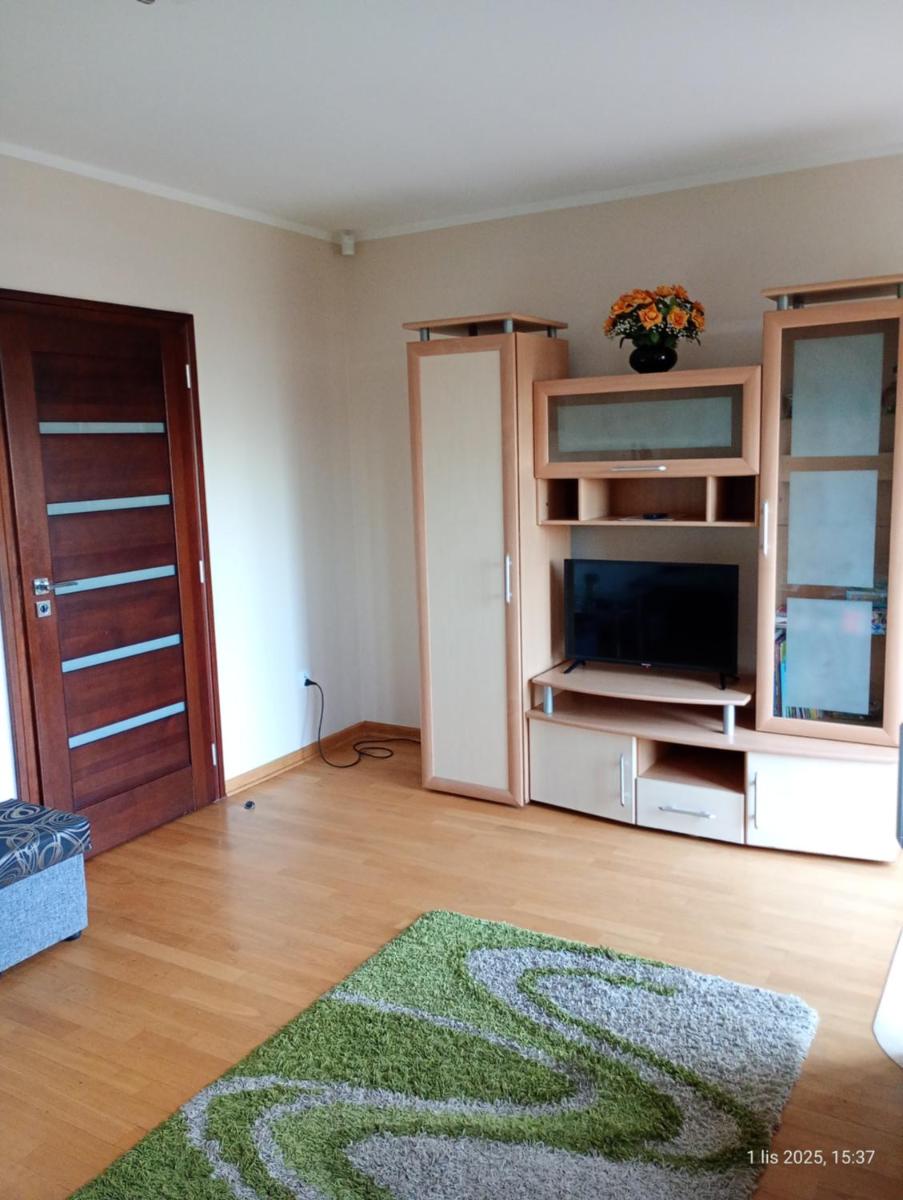 Agroturystyka Sajkiewicz - Housity