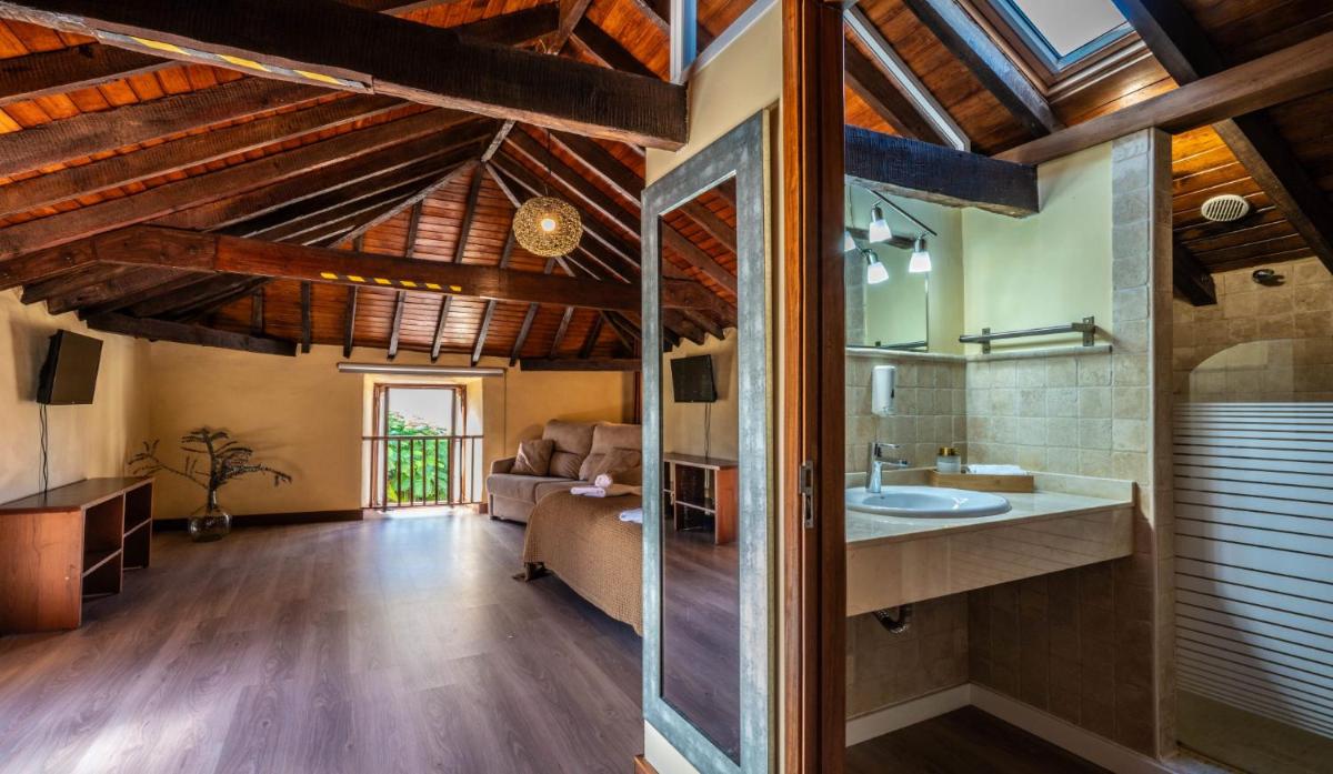 Casa Doña Justa - Housity