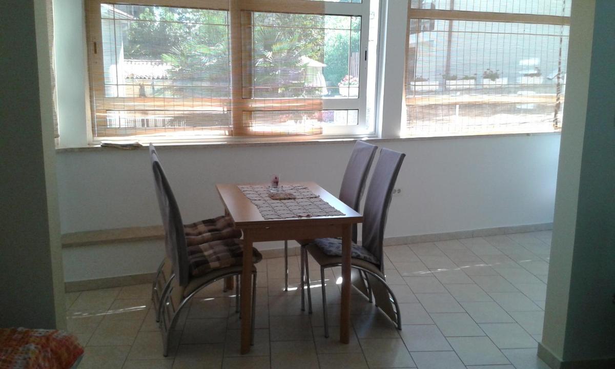 Suitetrails - Apartman Brumnjak
