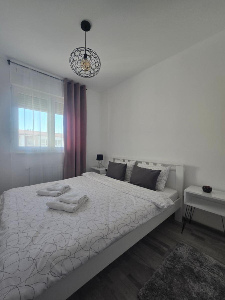 Apartmani Iva - Housity