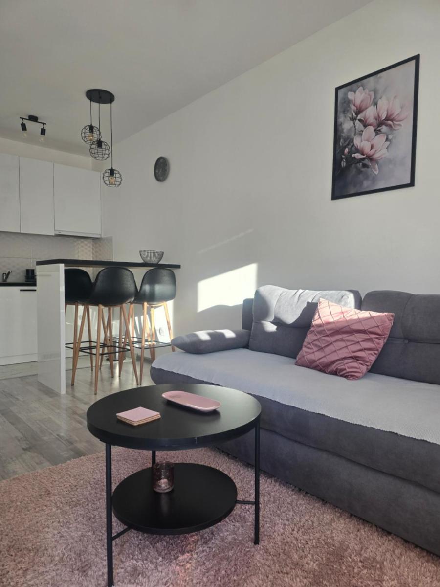 Apartmani Iva - Housity