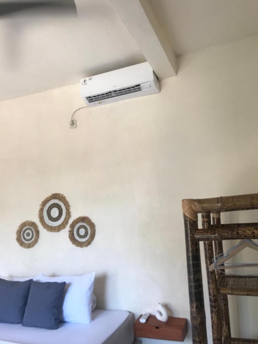 sunshine Homestay - Housity