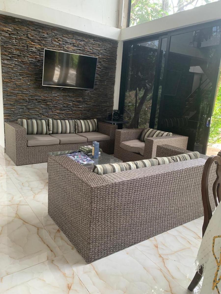 EL MILAGRO FINCA VACACIONAL - Housity