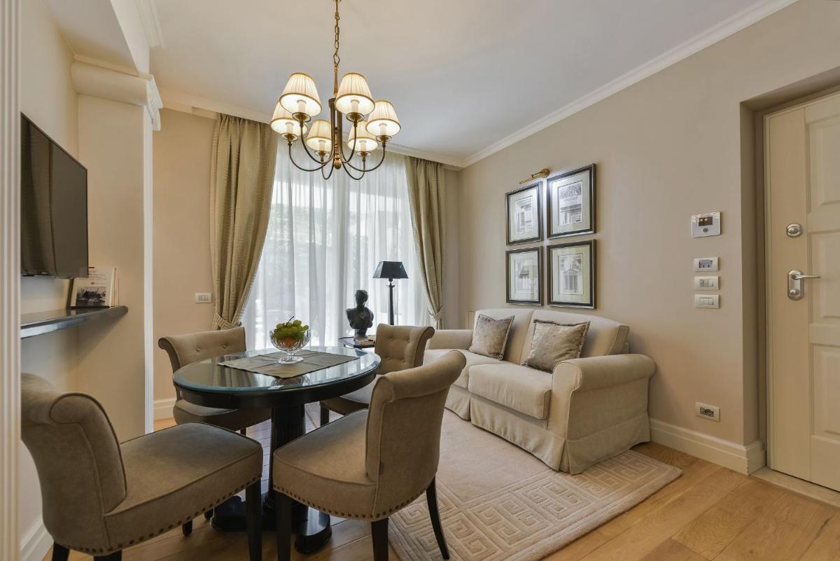 Villa Vitae - Housity